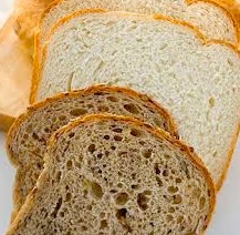 bread