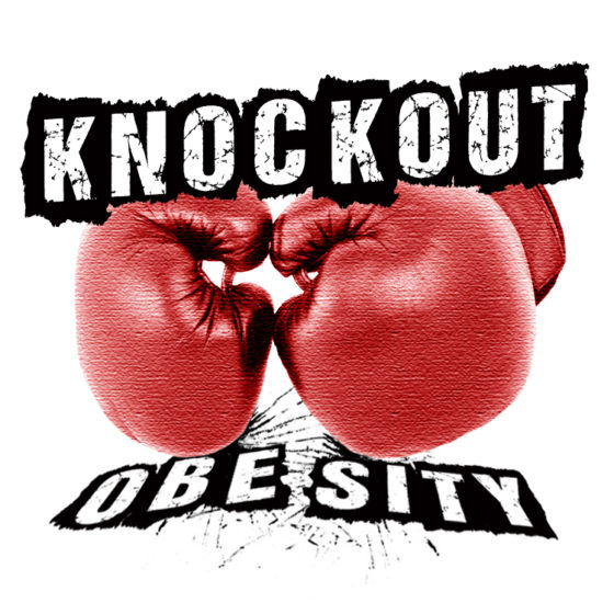 KO Obesity Logo Official