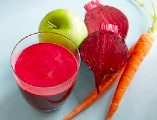 beet carrot image