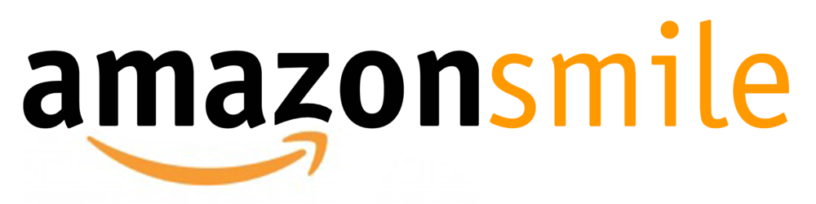 Amazon-Smile-Logo