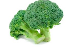 Brocolli