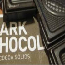 dark-choc