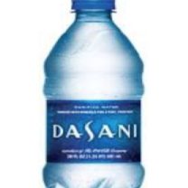 dasani-water