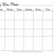 weekly-menu-plan